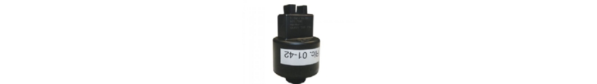 sime 6273603 - water pressure transducer original