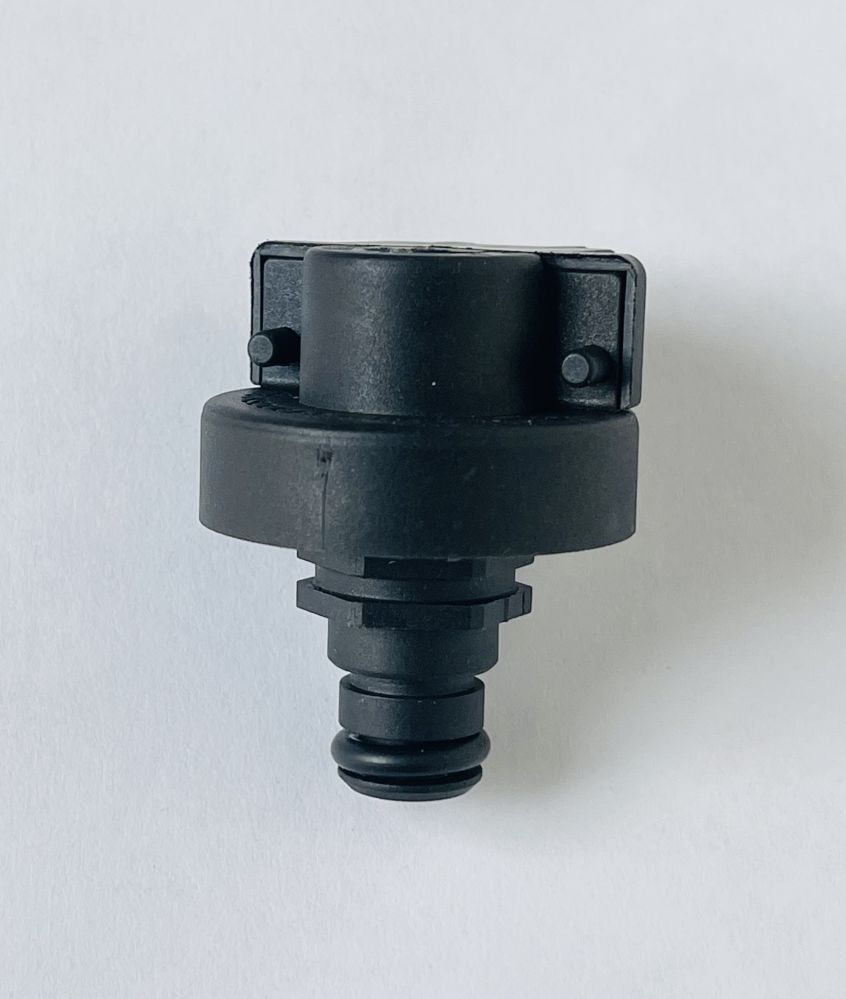 ideal 175596 - water pressure transducer original