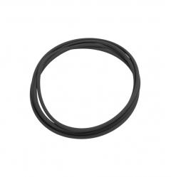 intergas - seal ring for 40kw - burner gasket 086474 original