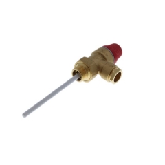 vaillant 0020009866 temperature&pressure relief valve original