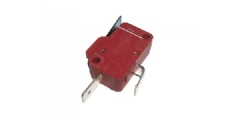 vaillant 0020107782 - microswitch original boxed part