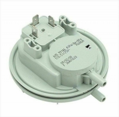 ferroli 39800140 air pressure switch brand  new and original switch