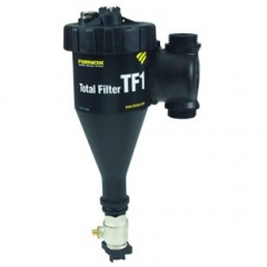 fernox tf1 total filter 22mm, 59256