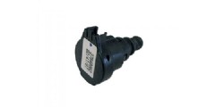 ariston 65104321 - pressure switch, proportio