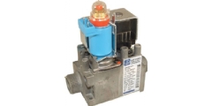 gas valve - ideal mini, heatline 172611,173220, 3003200419