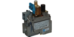 gas valve - gloworm swiftflow 2000800158  original sit part