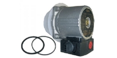 ariston 996615 - kit (motor pump with original parts