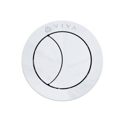  uni-button (for skylo flush valves)