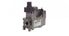h/well gas valve v8600c1053