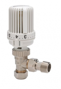 thermostatic radiator valve 10mm, vt15bg