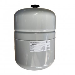 35l heating vessel, xves100070