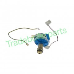 ideal 173227 water pressure switch kit respon
