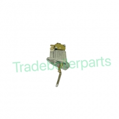 chaffoteaux 61001338 microswitch mechanism assembly new