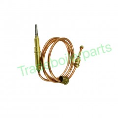 johnson and starley bos00036 thermocouple sit