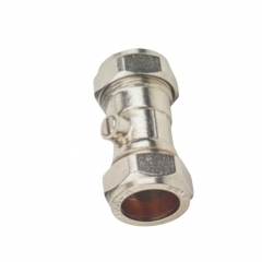 22mm isolating valve 10407 (wrass approved)
