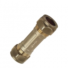 15mm single check valve 38236 (wras approved)