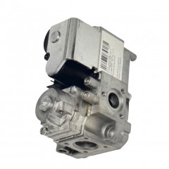 ideal 176313 gas valve 30, 40, 60, 80 & 1