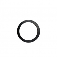 1 " inch rubber washers pack of (100)