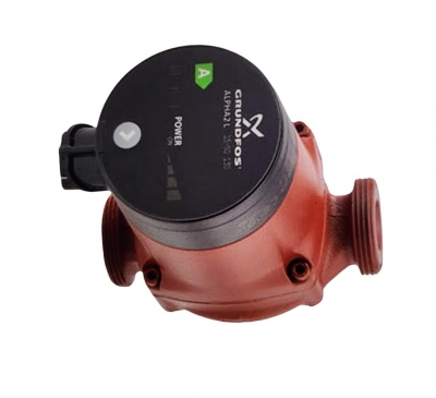 grundfos alpha 2l 15-50 130 replacement pump vendor