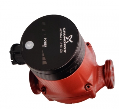 grundfos alpha 2l 15-60 130 replacement pump vendor