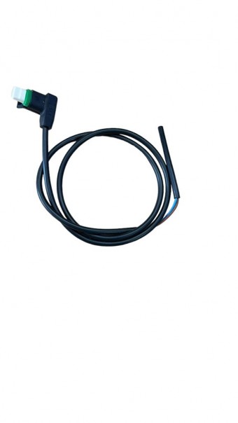 PU.V Compatible cable for Grundfos UPM Pump Cable fits Vaillant 0020221616
