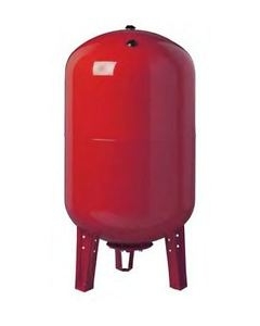 50l heating vessel (with feet), xves100080