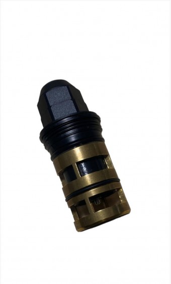 Worcester 87161051320 Heatslave Diverter valve Cartridge