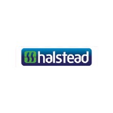 HALSTEAD