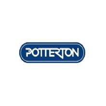POTTERTON